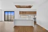 15 Loader Street, Mambourin, Vic 3024-Image