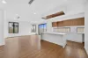 15 Loader Street, Mambourin, Vic 3024-Image