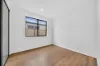 15 Loader Street, Mambourin, Vic 3024-Image