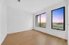 15 Loader Street, Mambourin, Vic 3024-Image