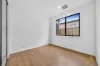 15 Loader Street, Mambourin, Vic 3024-Image
