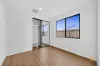 15 Loader Street, Mambourin, Vic 3024-Image
