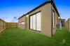 15 Loader Street, Mambourin, Vic 3024-Image