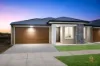 15 Loader Street, Mambourin, Vic 3024-Image