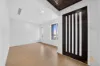 15 Loader Street, Mambourin, Vic 3024-Image