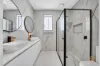 15 Loader Street, Mambourin, Vic 3024-Image