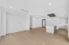15 Loader Street, Mambourin, Vic 3024-Image
