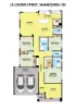 15 Loader Street, Mambourin, Vic 3024-Floorplan