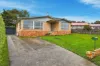 15 Loatta Road, Lindisfarne, Tas 7015