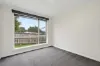 15 Loatta Road, Lindisfarne, Tas 7015-Image