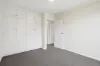 15 Loatta Road, Lindisfarne, Tas 7015-Image
