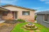 15 Loatta Road, Lindisfarne, Tas 7015-Image