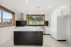 15 Loatta Road, Lindisfarne, Tas 7015-Image