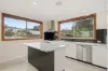 15 Loatta Road, Lindisfarne, Tas 7015-Image