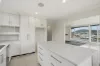 15 Loatta Road, Lindisfarne, Tas 7015-Image