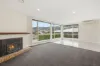 15 Loatta Road, Lindisfarne, Tas 7015-Image