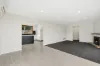 15 Loatta Road, Lindisfarne, Tas 7015-Image