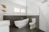 15 Loatta Road, Lindisfarne, Tas 7015-Image