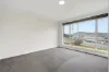15 Loatta Road, Lindisfarne, Tas 7015-Image