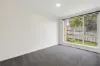 15 Loatta Road, Lindisfarne, Tas 7015-Image