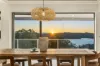 15 Loblay Crescent, Bilgola Plateau, NSW 2107-Image