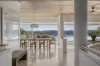 15 Loblay Crescent, Bilgola Plateau, NSW 2107-Image