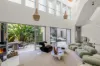 15 Loblay Crescent, Bilgola Plateau, NSW 2107-Image