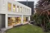 15 Loblay Crescent, Bilgola Plateau, NSW 2107-Image