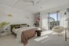 15 Loblay Crescent, Bilgola Plateau, NSW 2107-Image