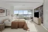 15 Loblay Crescent, Bilgola Plateau, NSW 2107-Image