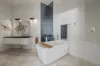 15 Loblay Crescent, Bilgola Plateau, NSW 2107-Image
