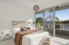 15 Loblay Crescent, Bilgola Plateau, NSW 2107-Image