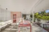 15 Loblay Crescent, Bilgola Plateau, NSW 2107-Image