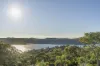 15 Loblay Crescent, Bilgola Plateau, NSW 2107-Image