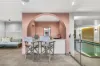 15 Loblay Crescent, Bilgola Plateau, NSW 2107-Image