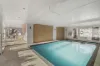 15 Loblay Crescent, Bilgola Plateau, NSW 2107-Image