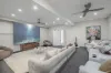 15 Loblay Crescent, Bilgola Plateau, NSW 2107-Image