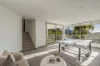 15 Loblay Crescent, Bilgola Plateau, NSW 2107-Image