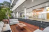 15 Loblay Crescent, Bilgola Plateau, NSW 2107-Image