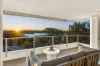 15 Loblay Crescent, Bilgola Plateau, NSW 2107-Image