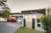 15 Loblay Crescent, Bilgola Plateau, NSW 2107-Image