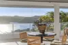 15 Loblay Crescent, Bilgola Plateau, NSW 2107-Image