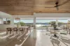 15 Loblay Crescent, Bilgola Plateau, NSW 2107-Image