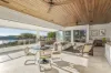 15 Loblay Crescent, Bilgola Plateau, NSW 2107-Image
