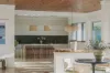 15 Loblay Crescent, Bilgola Plateau, NSW 2107-Image