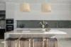 15 Loblay Crescent, Bilgola Plateau, NSW 2107-Image