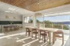 15 Loblay Crescent, Bilgola Plateau, NSW 2107-Image
