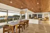 15 Loblay Crescent, Bilgola Plateau, NSW 2107-Image