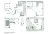 15 Loblay Crescent, Bilgola Plateau, NSW 2107-Floorplan