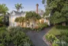 15 Loch Street, Camberwell, Vic 3124
